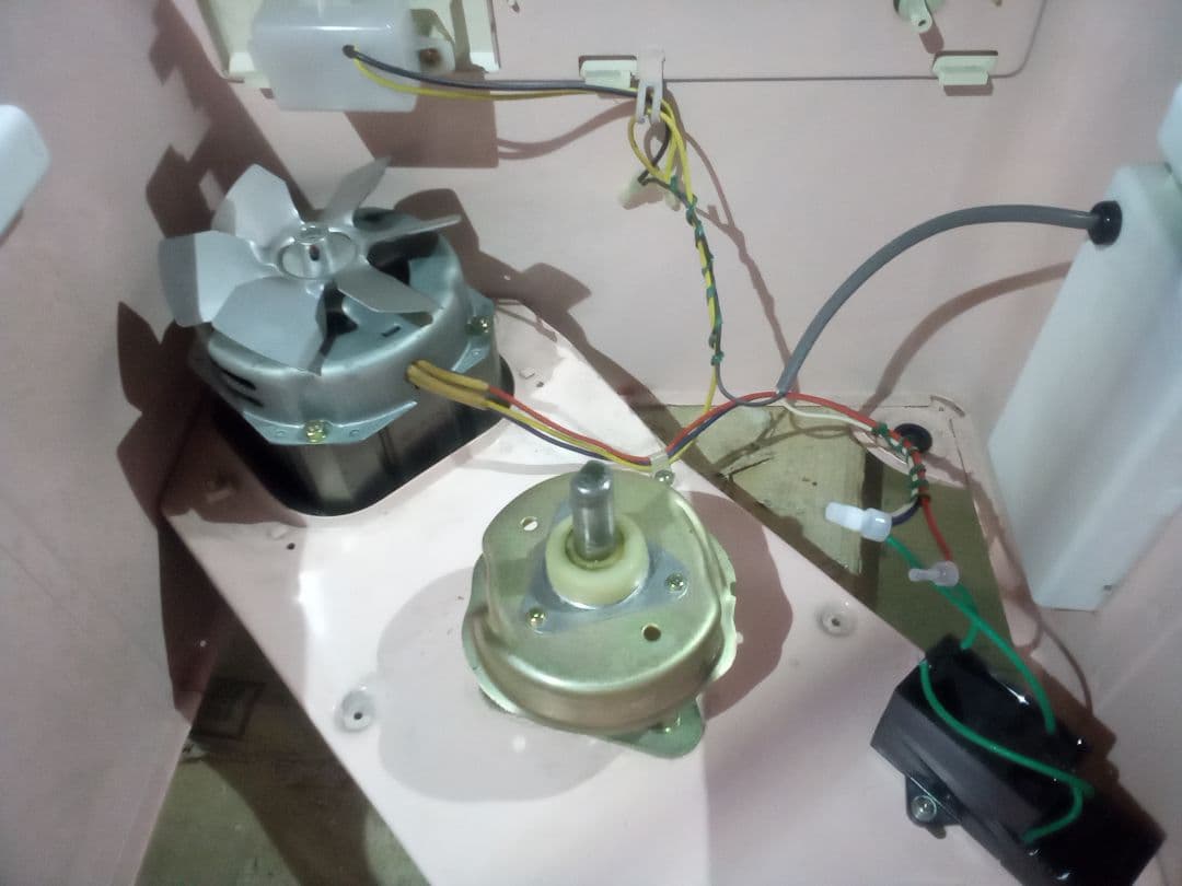 ボウリングDIY　スピナー（26-08）コンパウンド100gアブラロン5枚、同梱