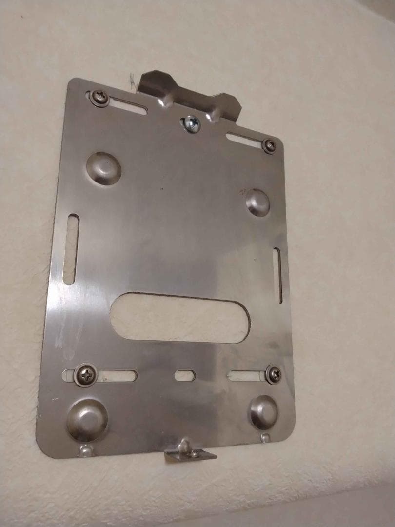 【ウナアルピナ】涼風暖房機 SDG-1200GS 高須産業 2016年製