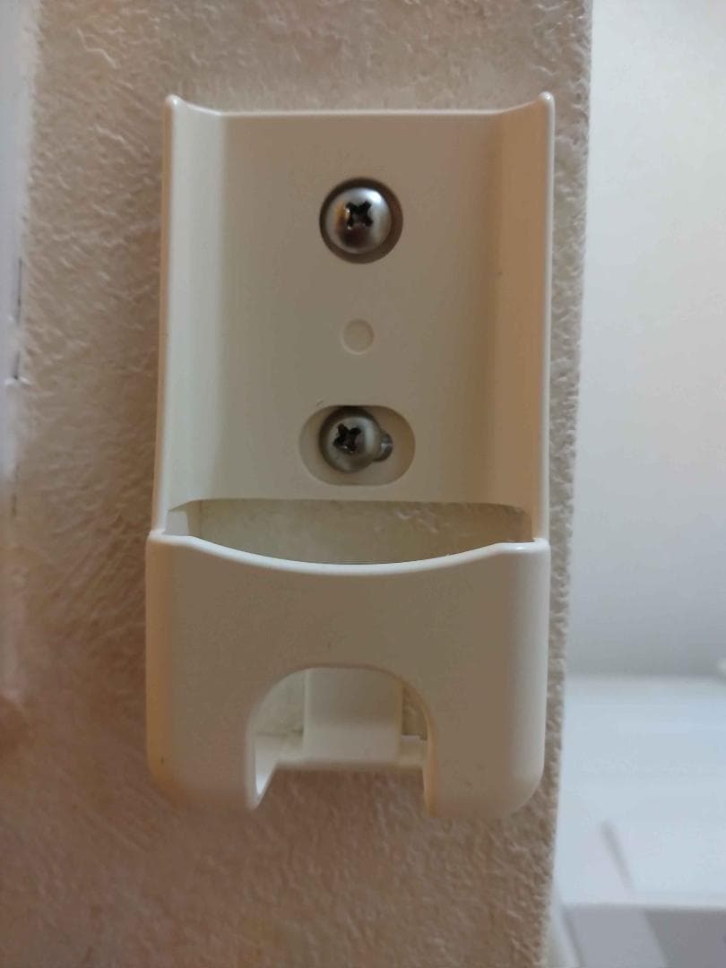 【ウナアルピナ】涼風暖房機 SDG-1200GS 高須産業 2016年製