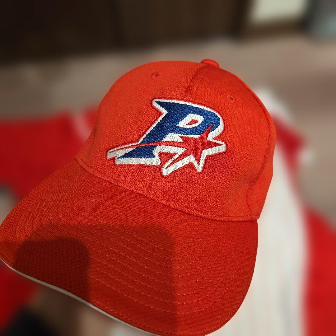 ポルテ　ユニフォーム