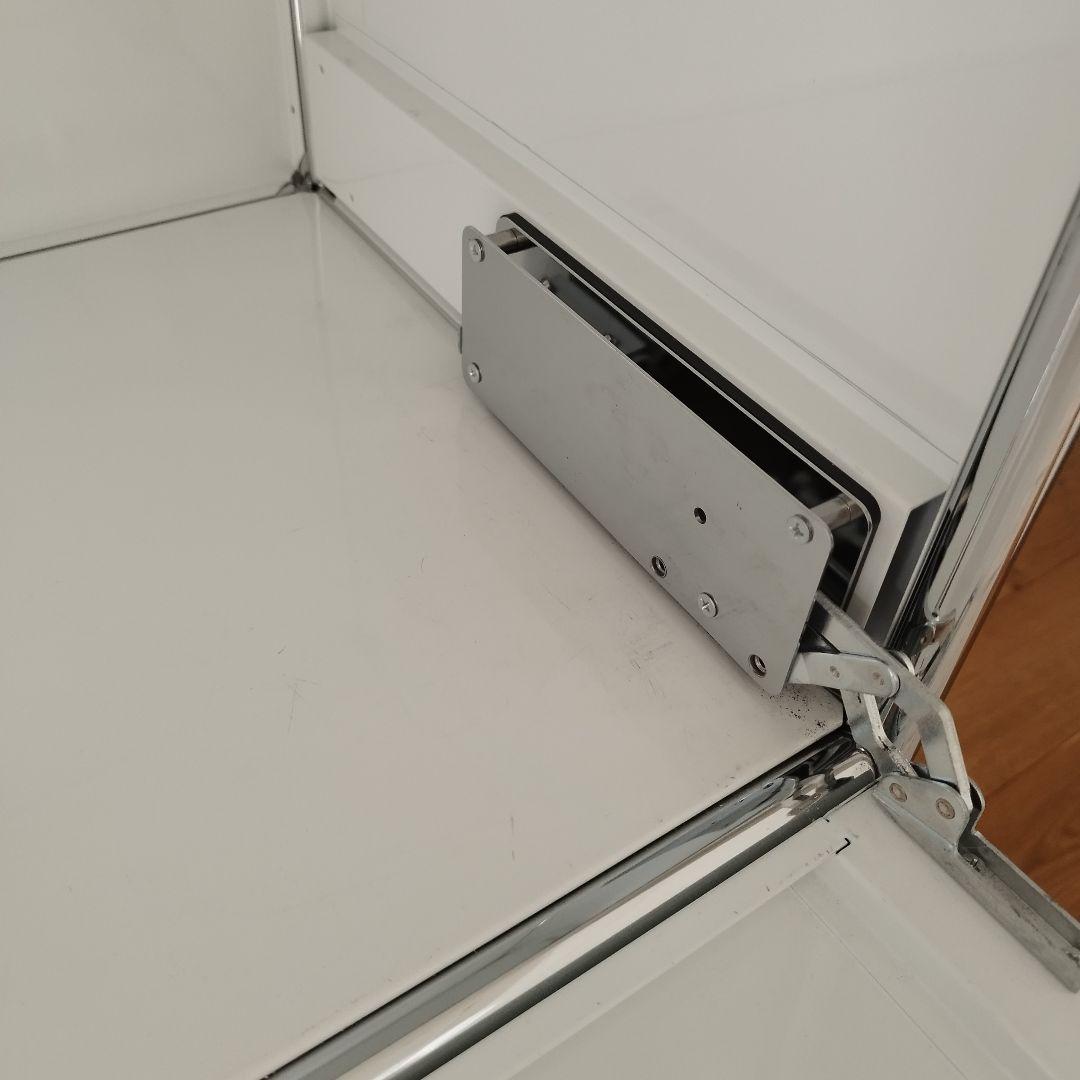 furni hunter market b モジュール家具