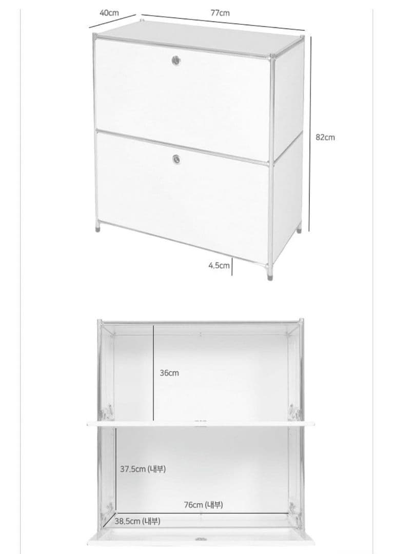 furni hunter market b モジュール家具