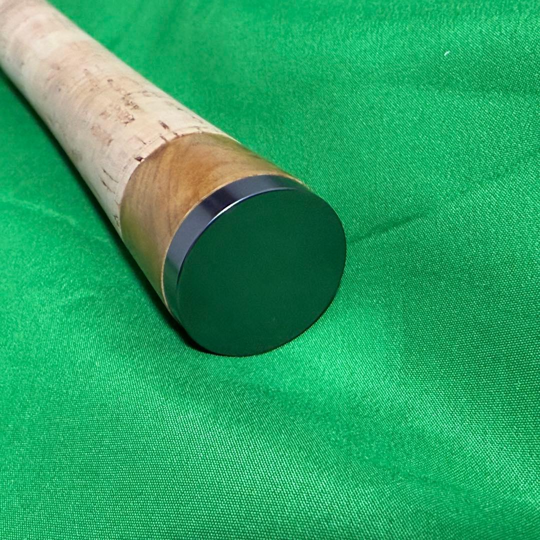 テンリュウ TENRYU レイズ インテグラル RZI75MLM-4 4ピース