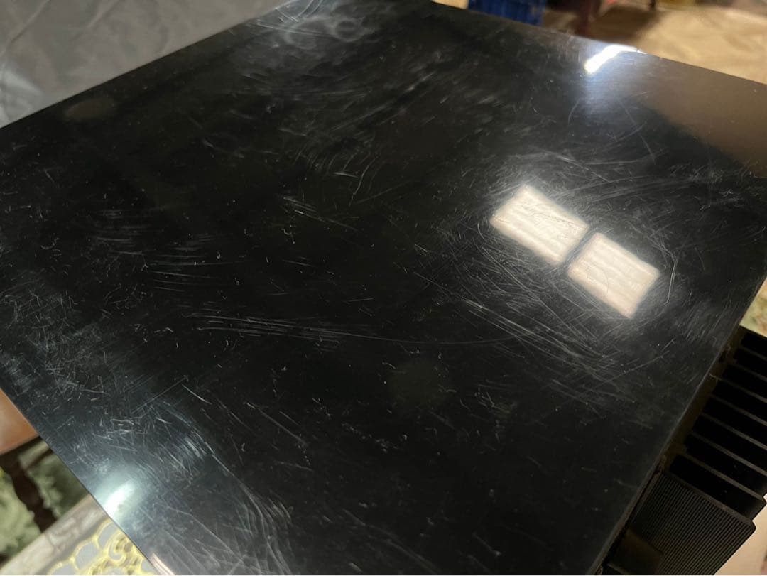 桃＊Audio pro B1.36 サブウーファー ace-bass