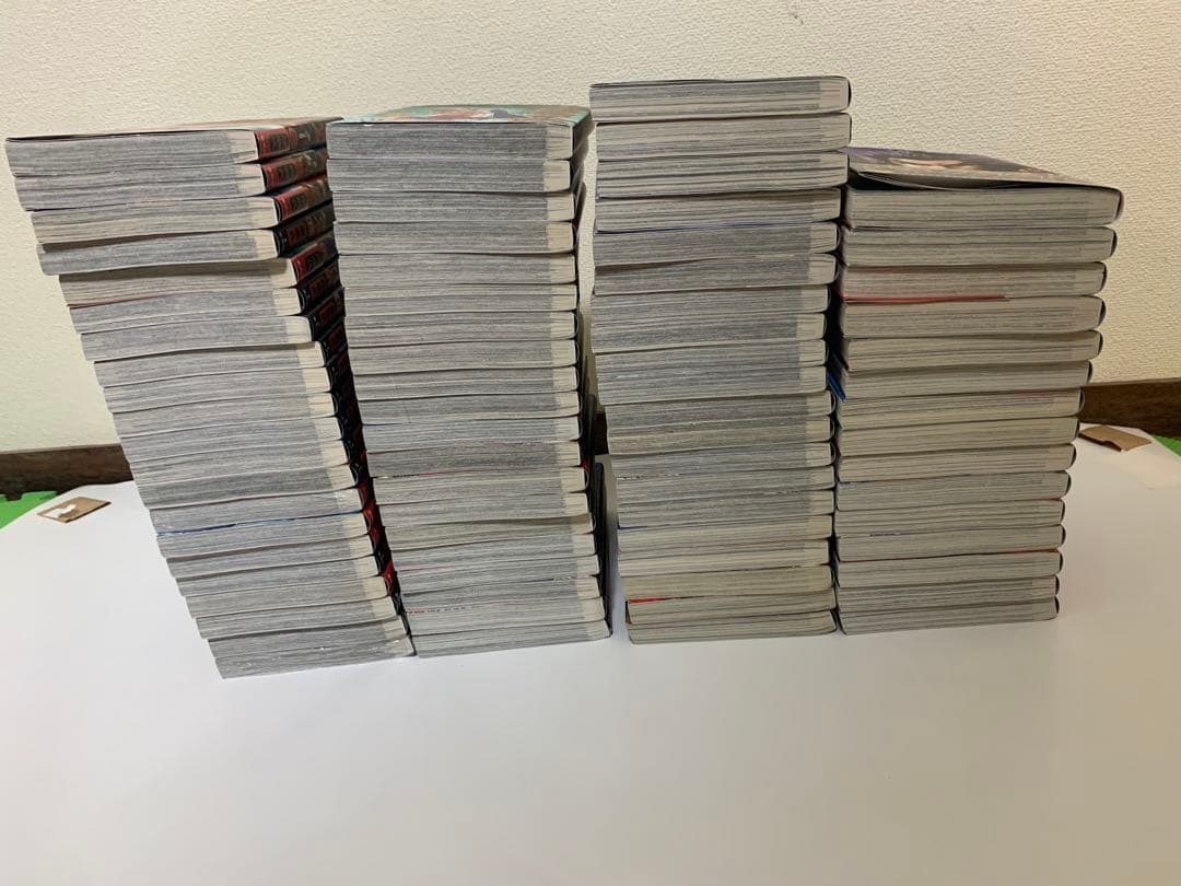 全巻セット 漫画 キングダム 1巻～76巻(最新刊)