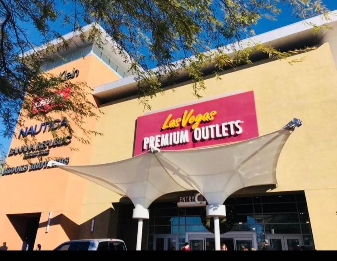 コーチ　COACH/ミッキーマウスコラボレザーパッチワーク長財布