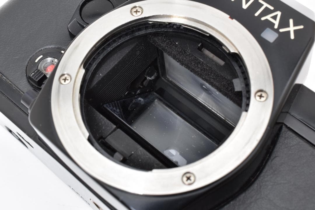 コンタックス CONTAX 139 QUARTZ ボディ #2177