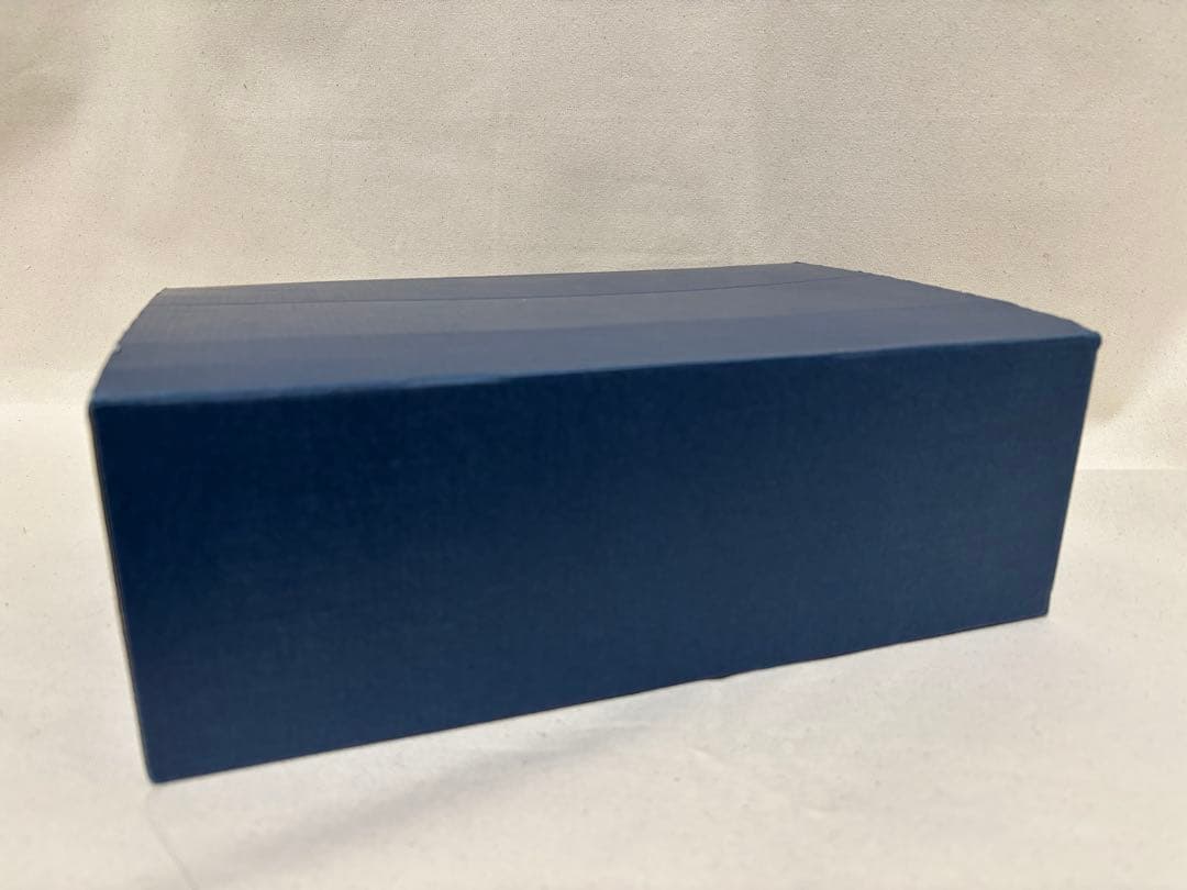 ベビーミッキーミニひなだん飾り