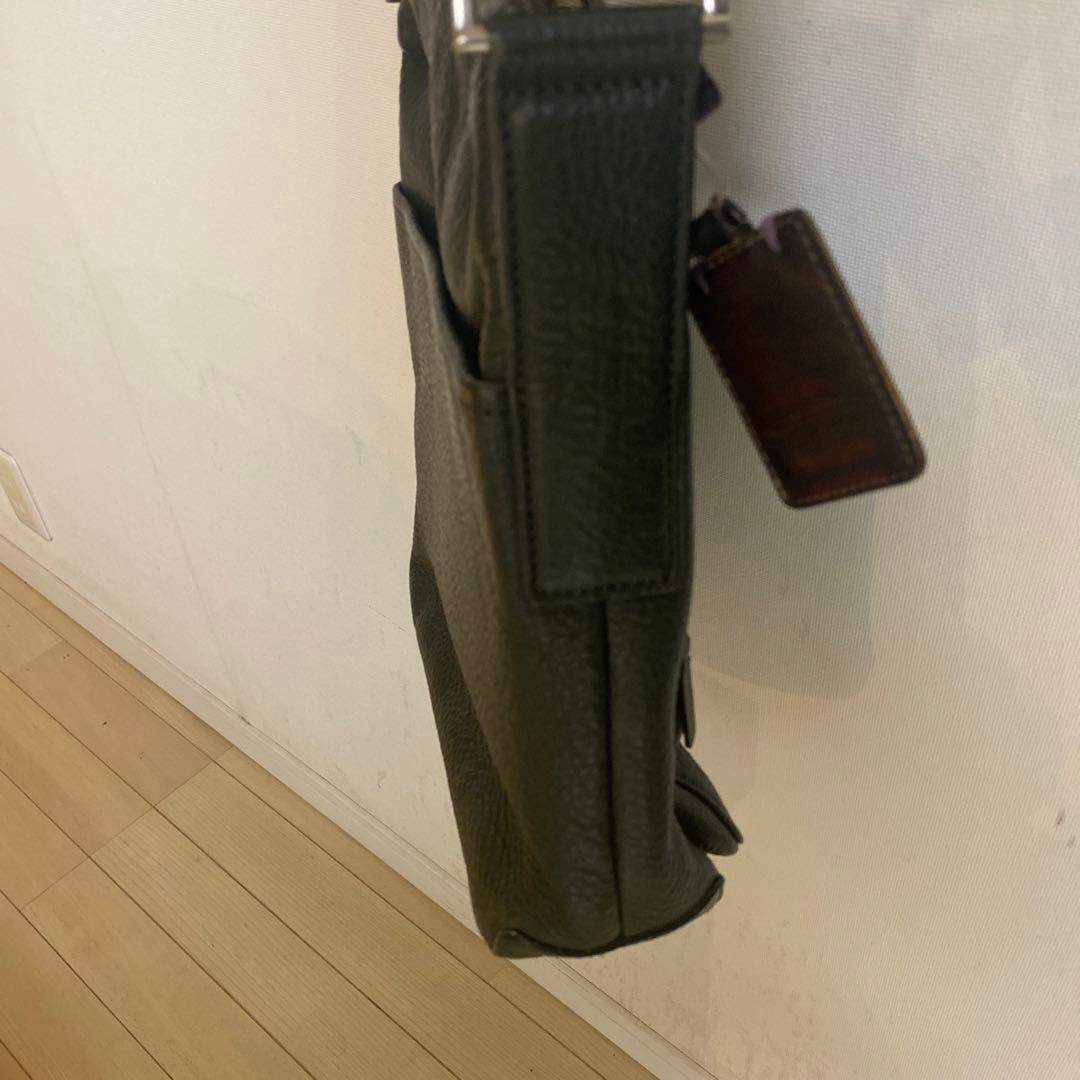 Paul Smith ポールスミス ショルダーバッグ