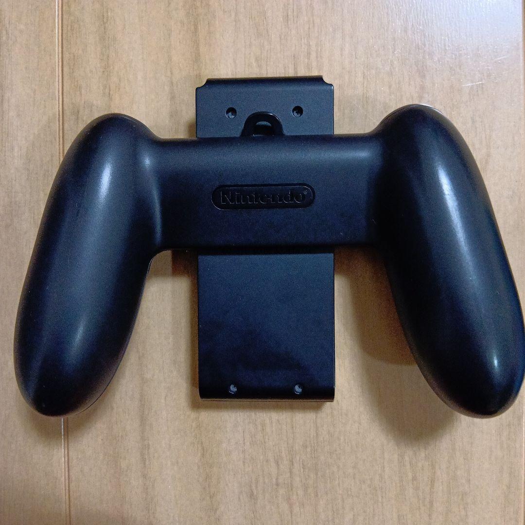 Switch　おまけつき