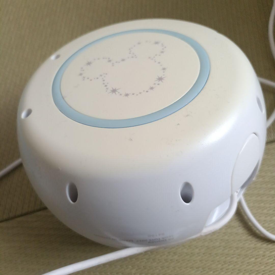 ディズニー&ディズニー/ピクサーキャラクターズ Dream Switch(ドリ…