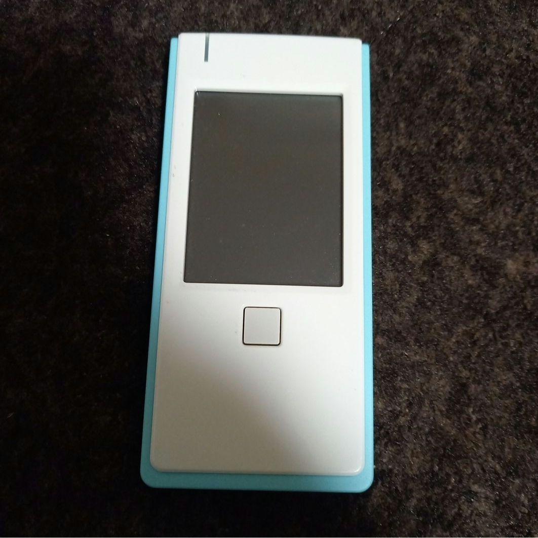 進研ゼミ中学講座　中学3年分 参考書 まとめ売り