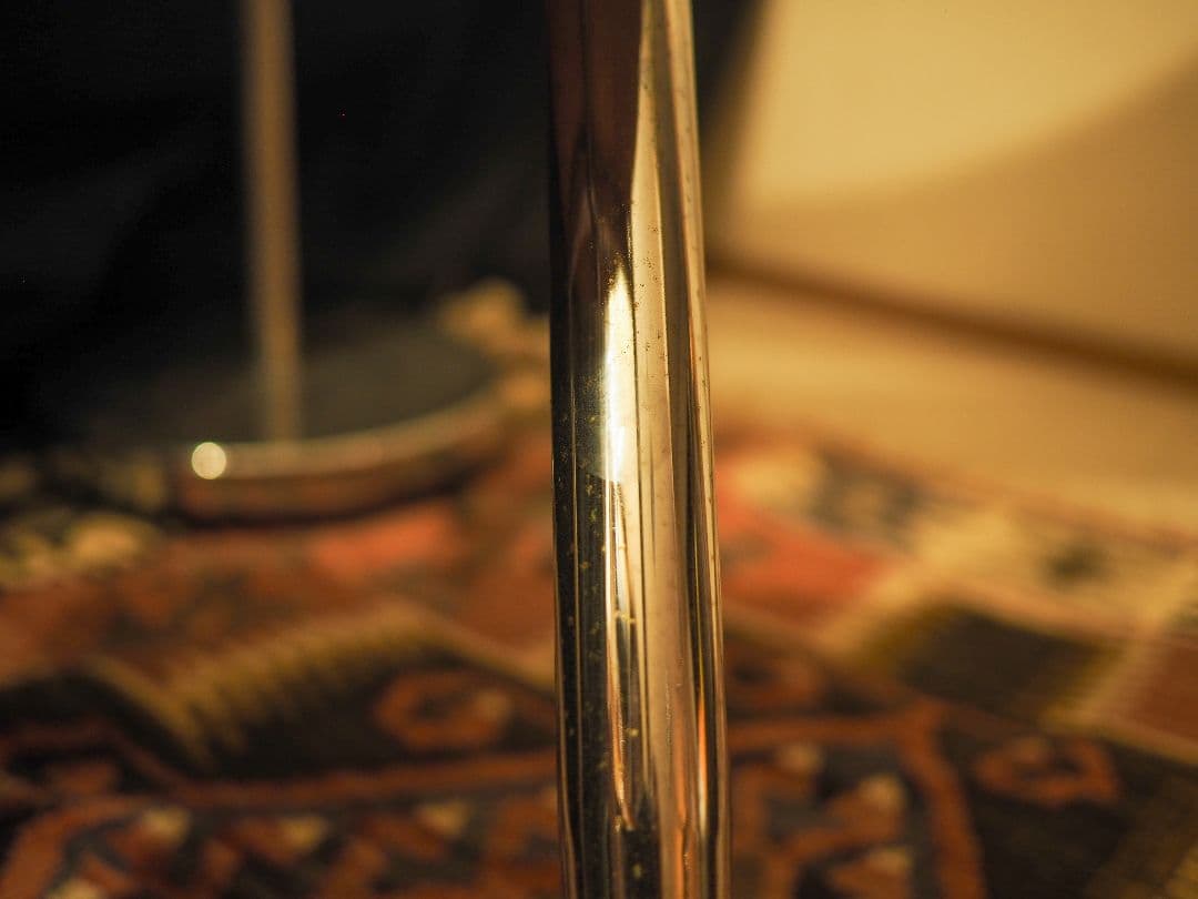 【値引中】スカンディナヴィアプライウッドチェアB