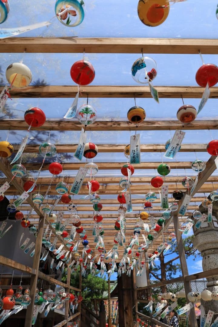 CANON FIX EF50 mm F1.8 STM　キヤノン