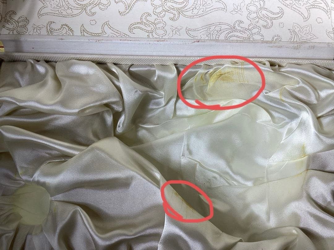 【未開栓】カミュ CAMUS カラフェ バカラ ブランデー コニャック 【古酒】