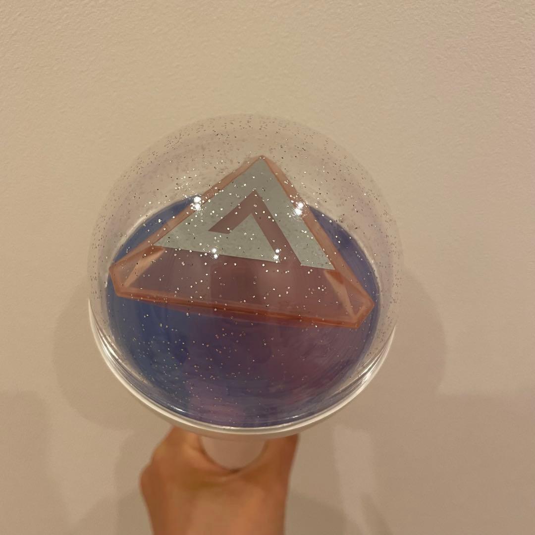 【最終値下げ】SEVENTEEN アルバム グッズ まとめ売り