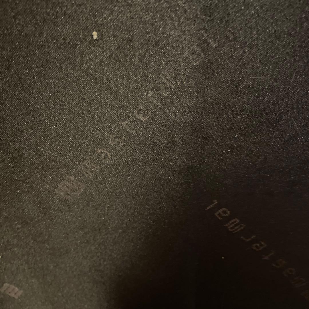 ✳︎マスターウォール✳︎ダイニングチェア　2点セット