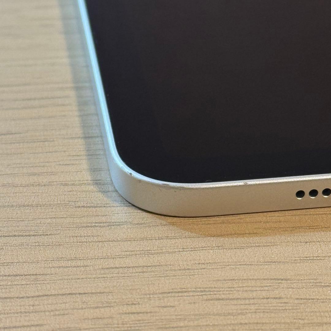 iPad Pro 第1世代 11インチ 256GB シルバー