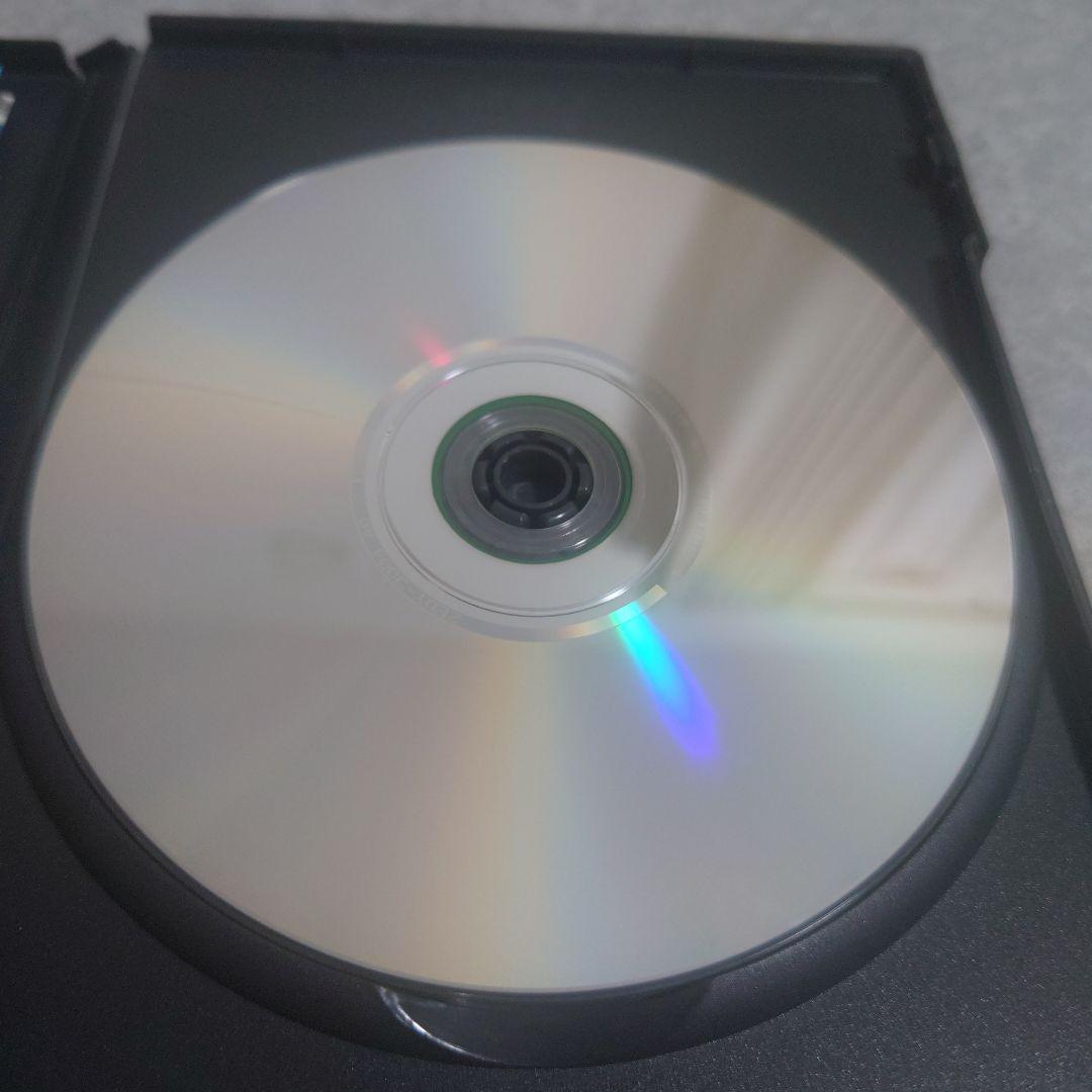 ELLEGARDEN/Bad For Education TOUR LAST …