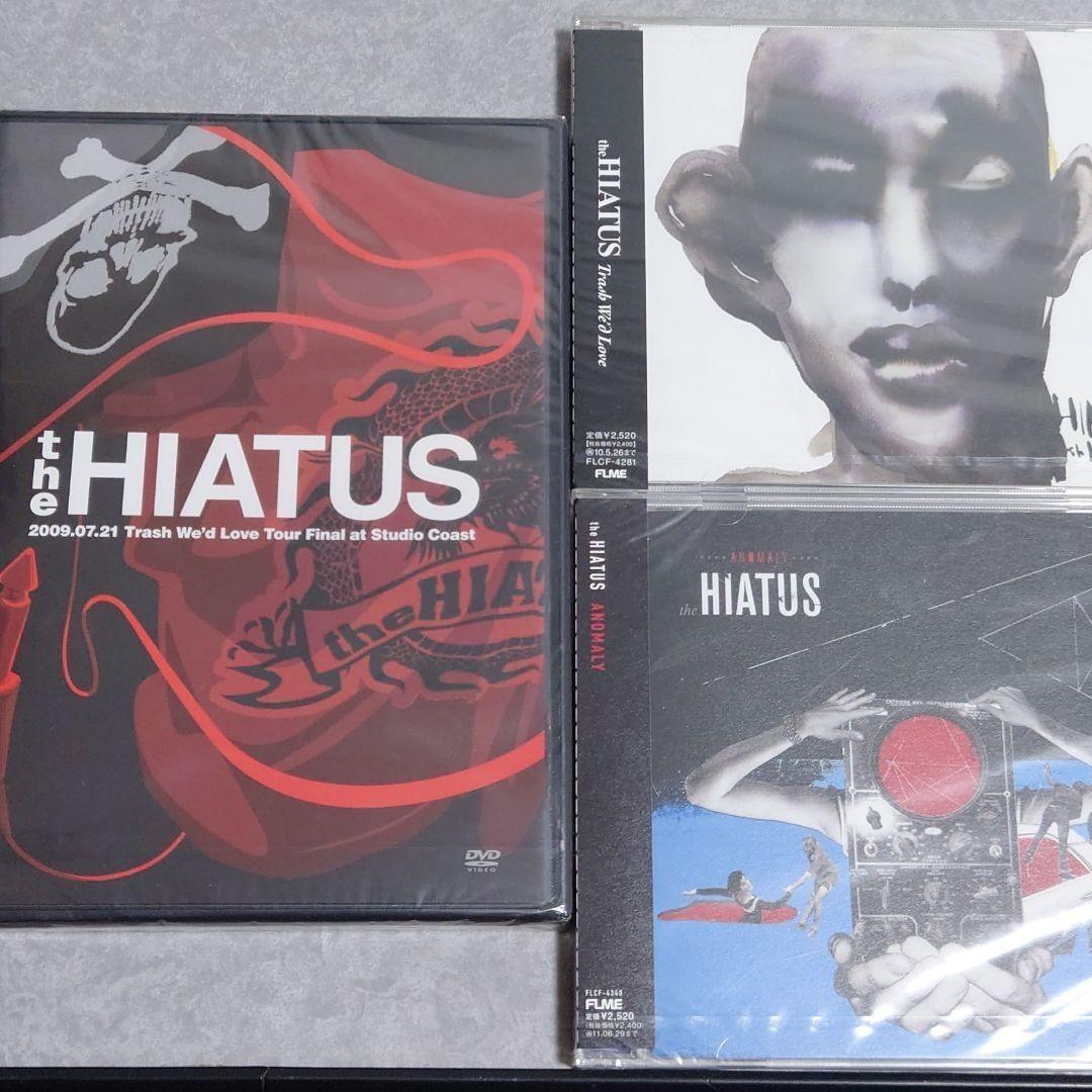 ELLEGARDEN/Bad For Education TOUR LAST …