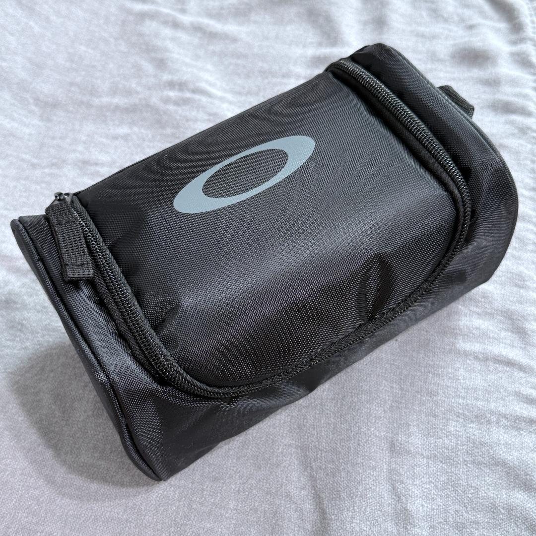 スキー・スノーボードアクセサリー OAKLEY Flight Tracker L  Goggles