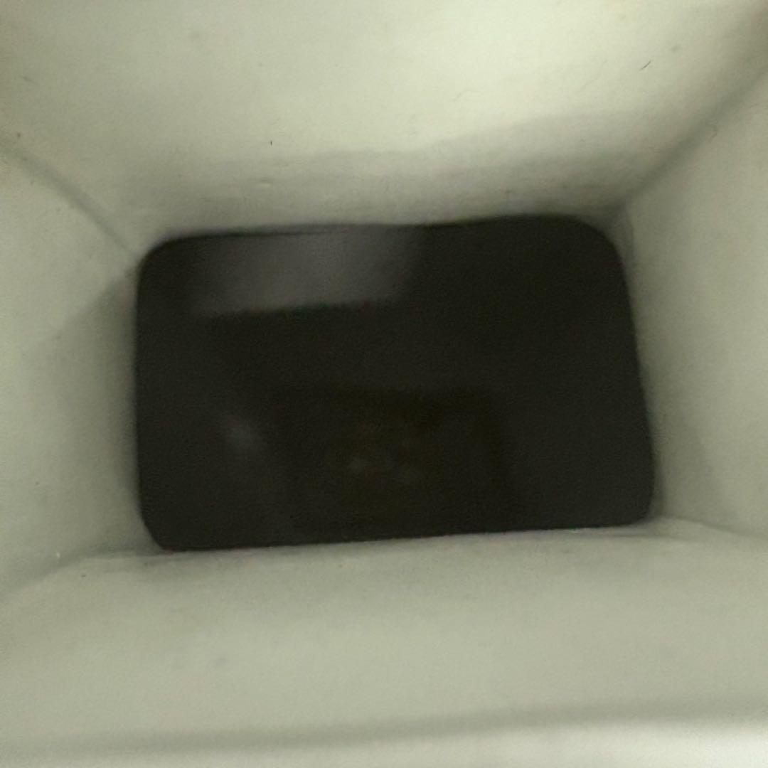 【中国花瓶】花器 山水 大清道光年生 置物 骨董品美術品