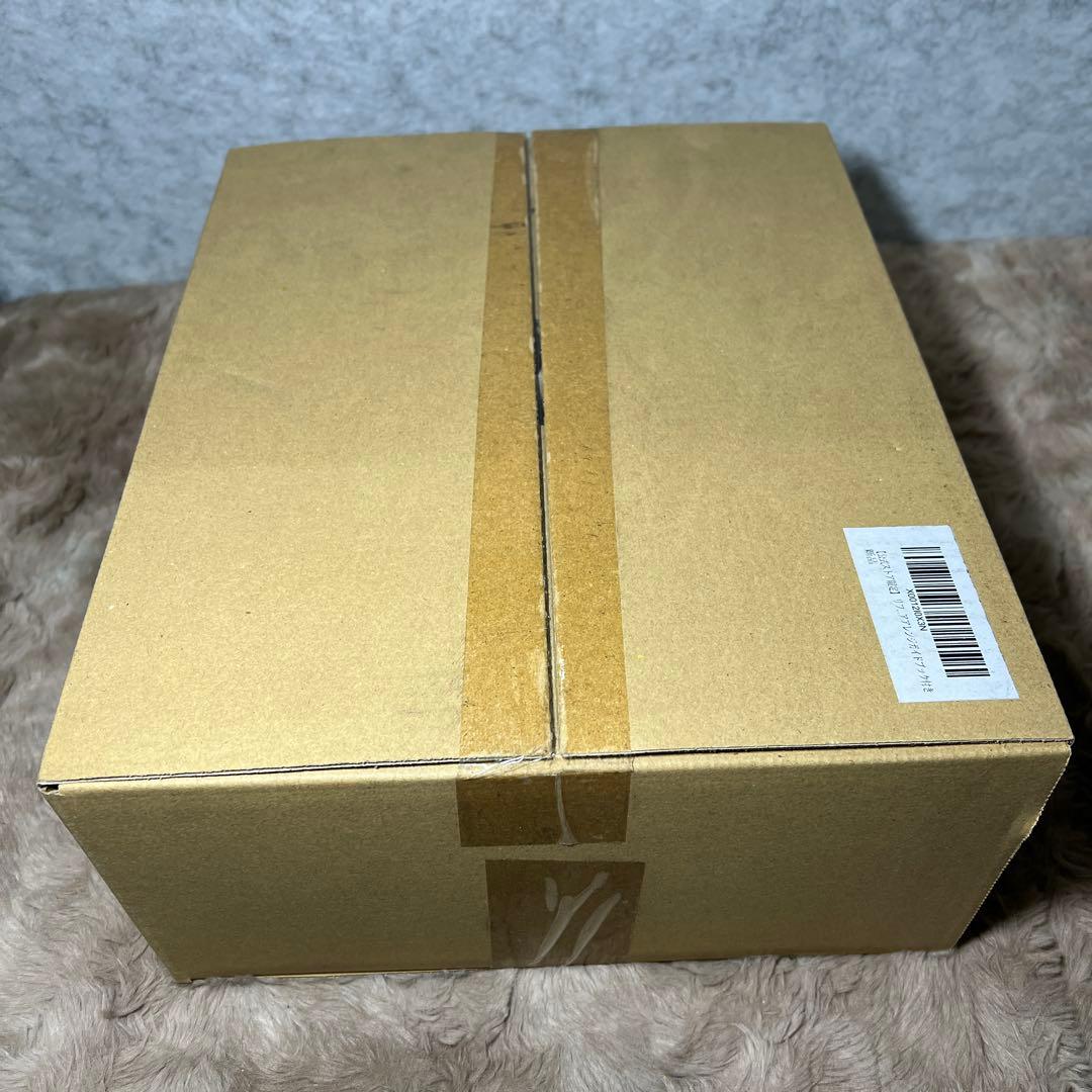 ReFa リファ ビューテック ドライヤースマート