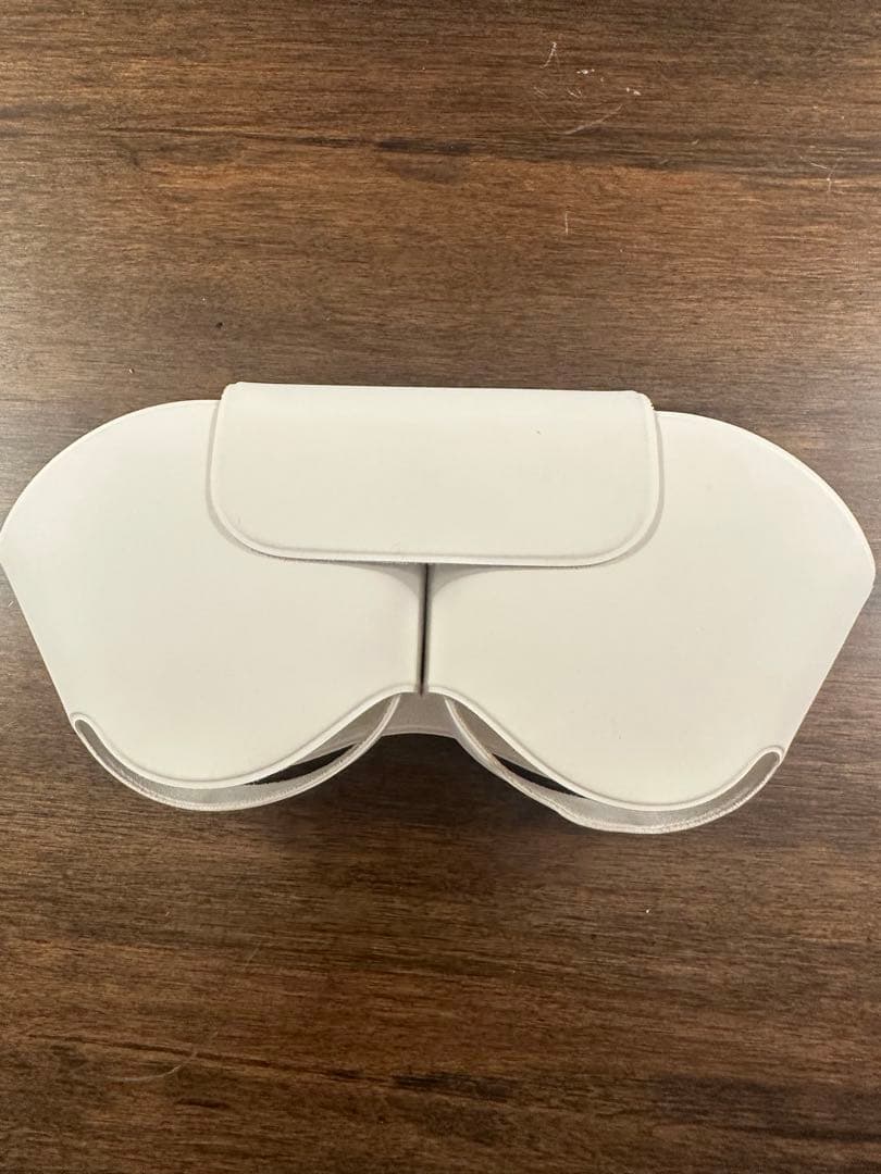 ヘッドホン AIrpods Max