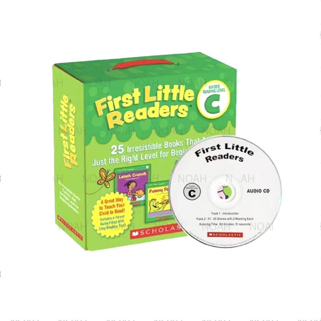 64GB MaiyaPen付 最高品質Nonfiction sight word