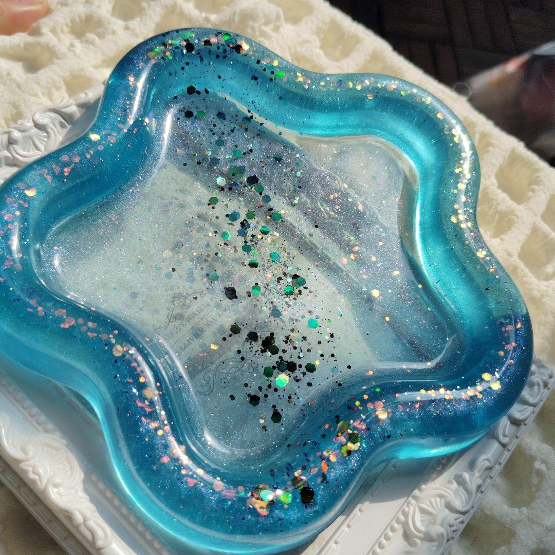 サルルン 同梱可 お着物オークション開始様♡オーダー18点