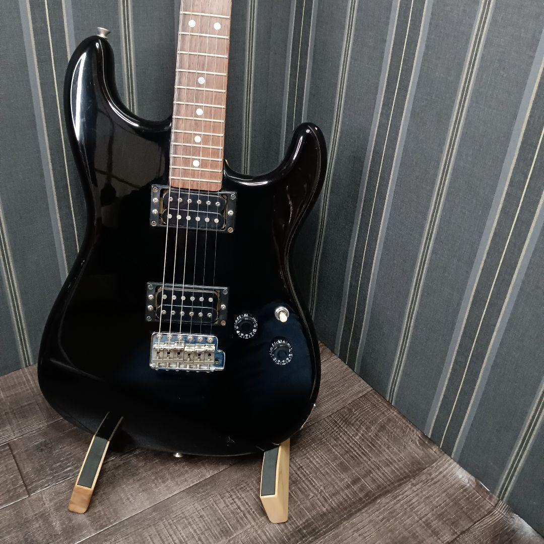 激レア　廃盤　ジャパンヴィンテージ　日本製　YAMAHA　ヤマハ　STH400