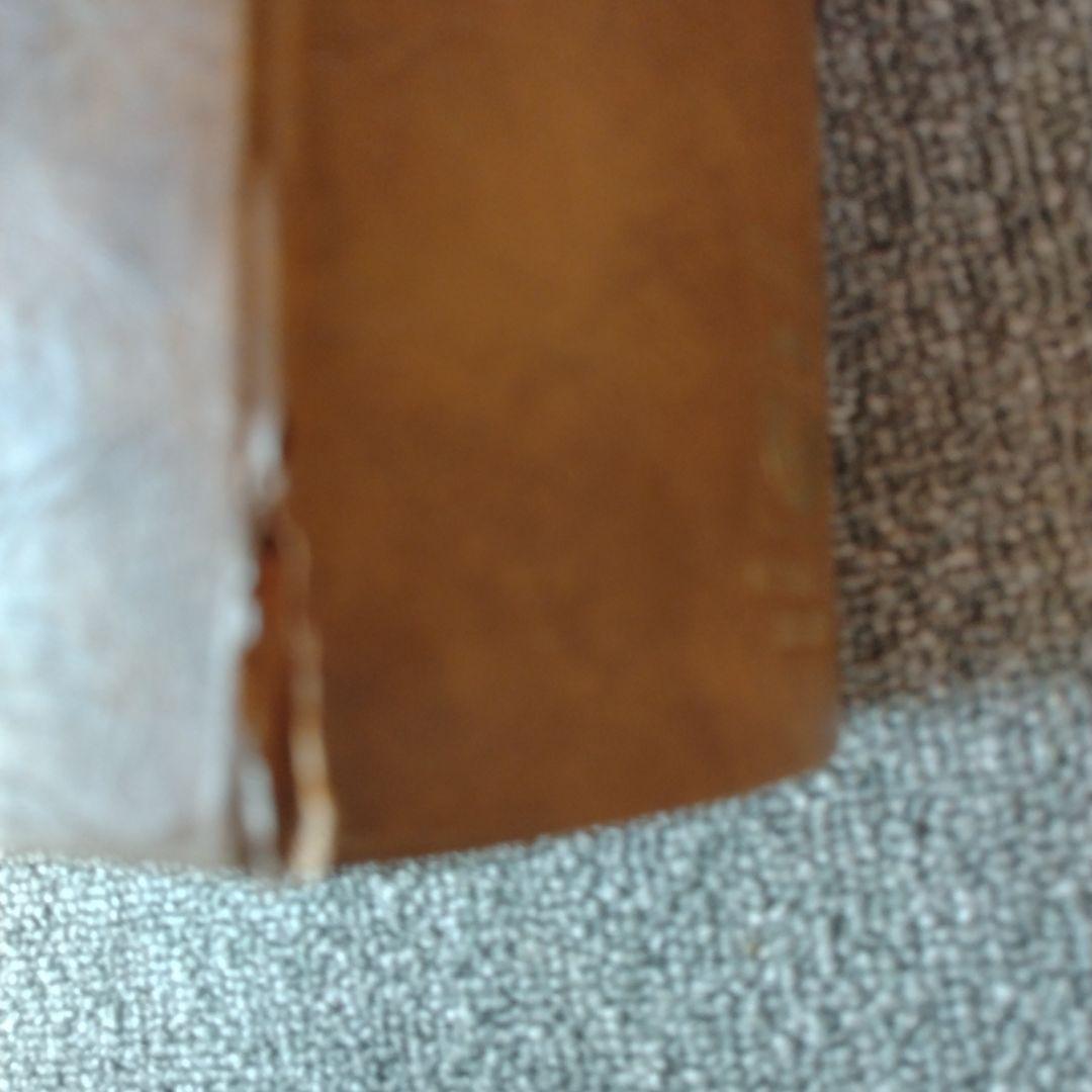 古賀政男 歌は我が心 1→20