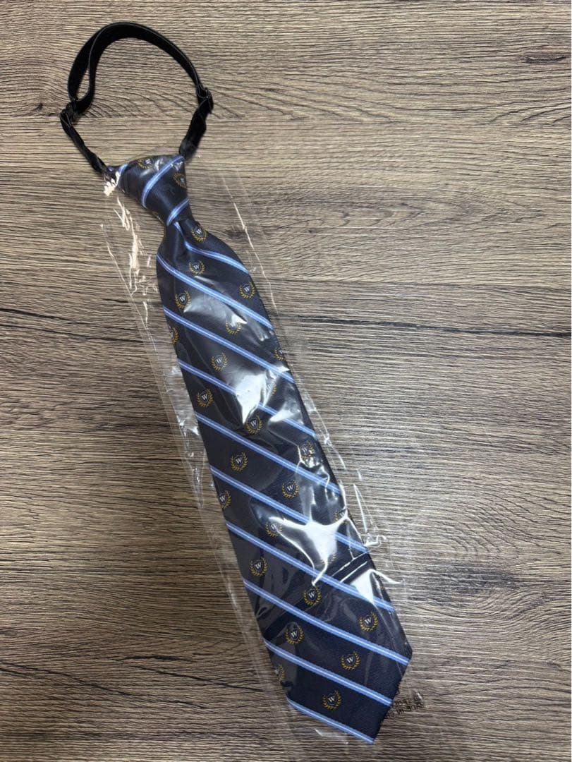 waltz by BEAMS DESIGN フォーマルスーツ 150cm