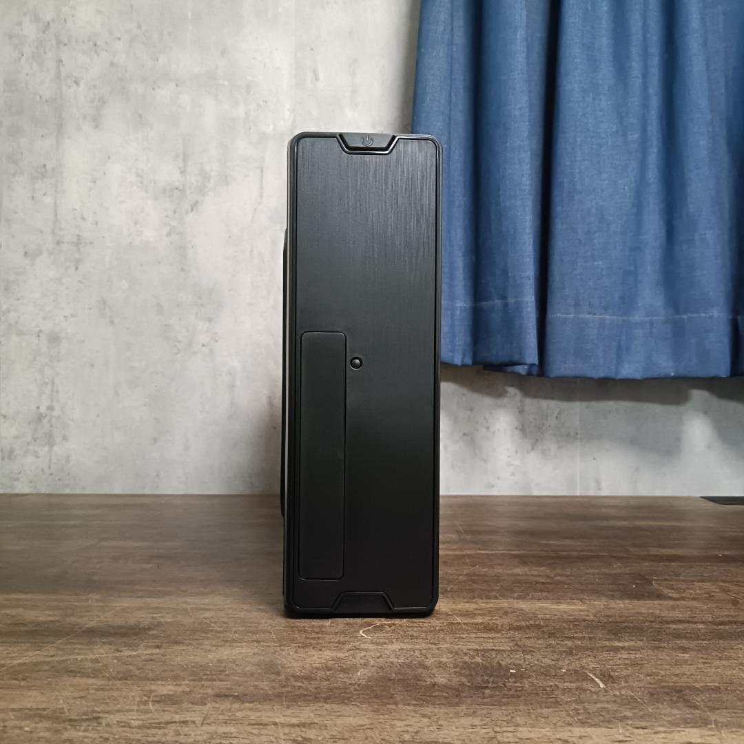 【新品】3画面デイトレPCフルセット 24インチ Ryzen FX 株 T370