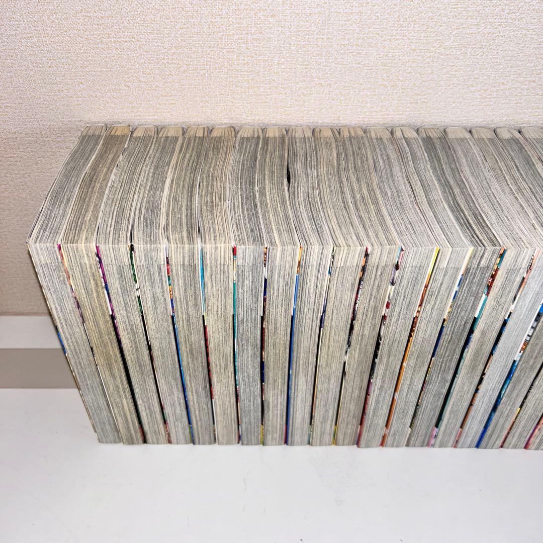 キングダム 既刊全巻セット 1-75+ガイドブック2冊