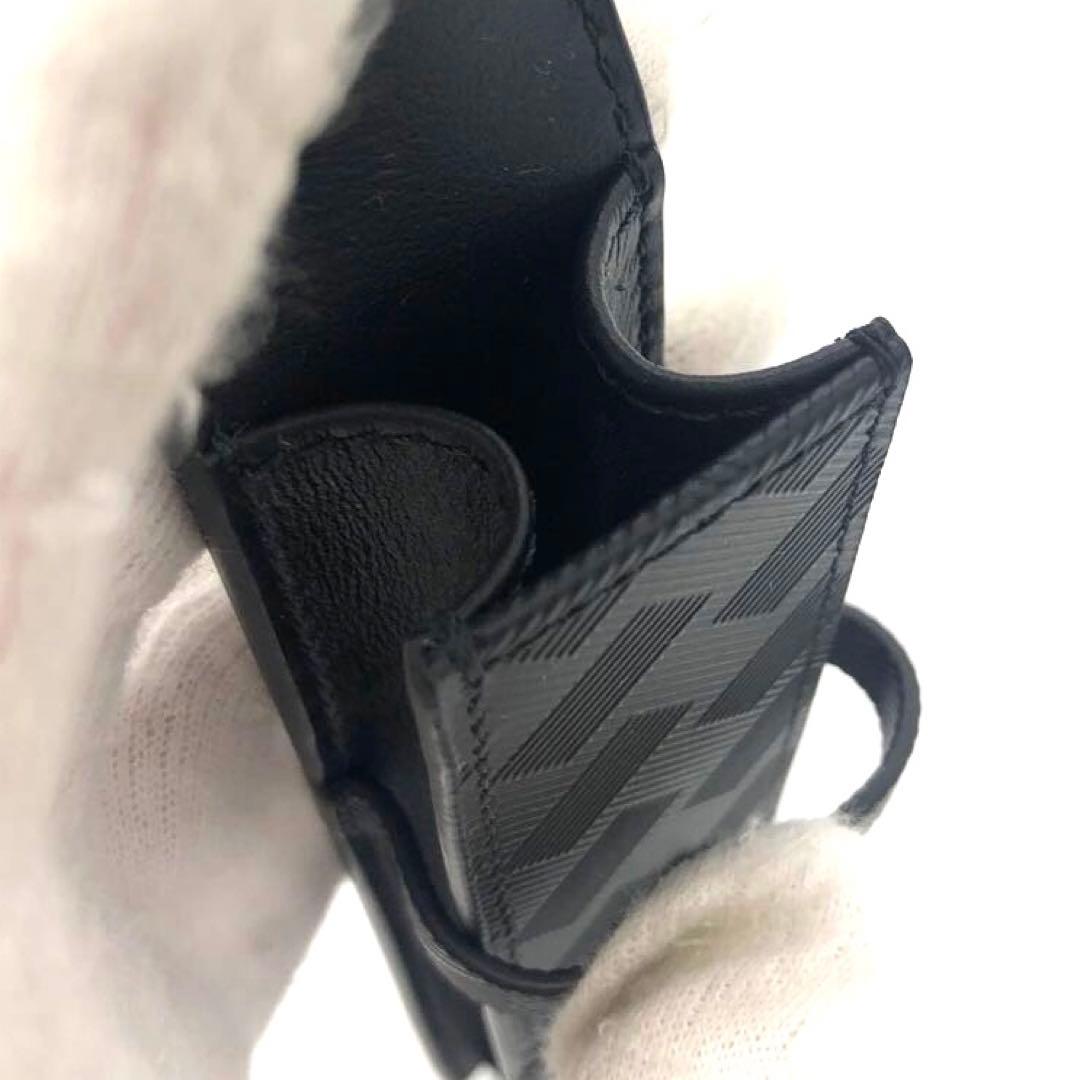 未使用✨モンブラン エクストリーム 3.0 ペンポーチ 1本用