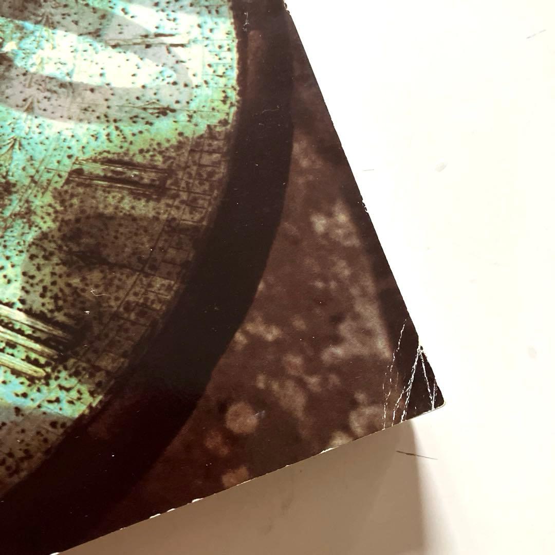 LED ZEPPELIN 2-Volume Set 楽譜本