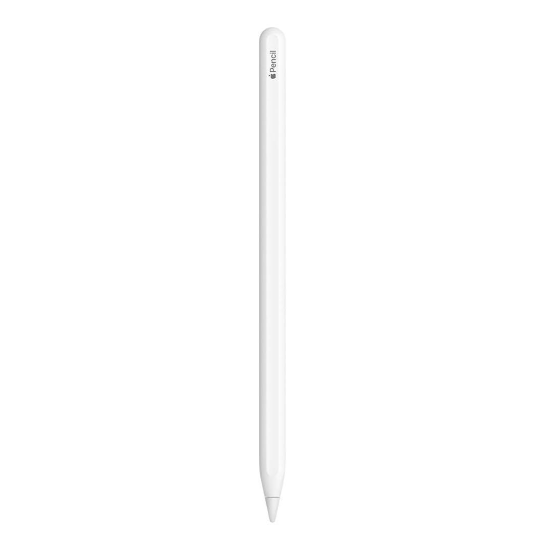 【新品/未使用品/未開封品】Apple Pencil アップルペンシル 第2世代