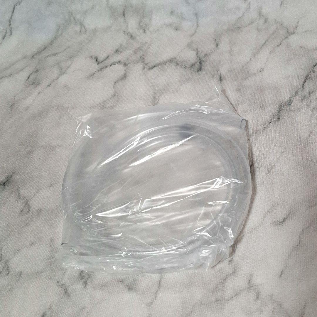 【新品】ONWORK DEHUMIDIFIER 除湿機 衣類乾燥機 CT17