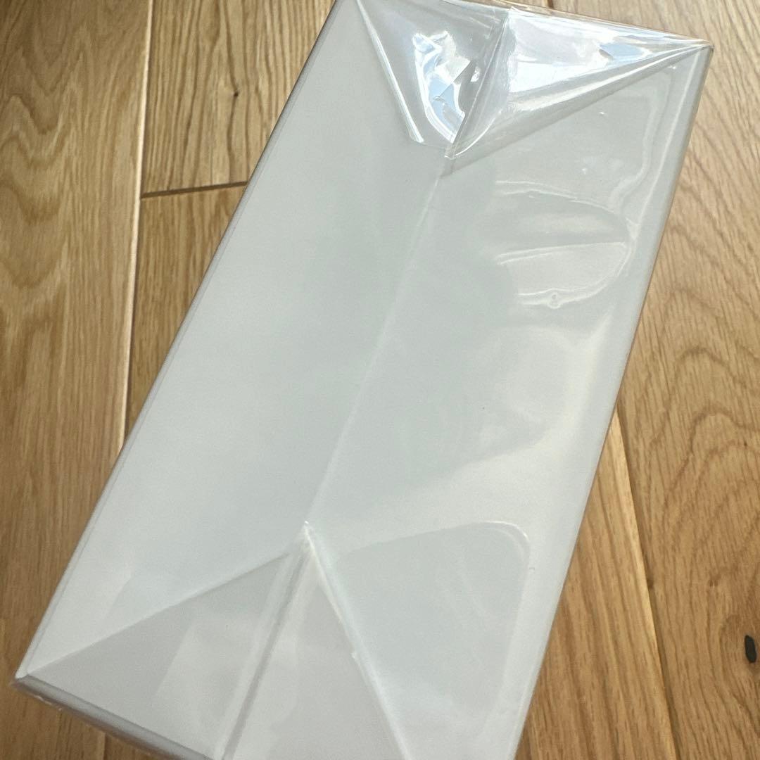 劇場版 美しい彼～eternal～ 豪華版('23劇場版「美しい彼～etern…