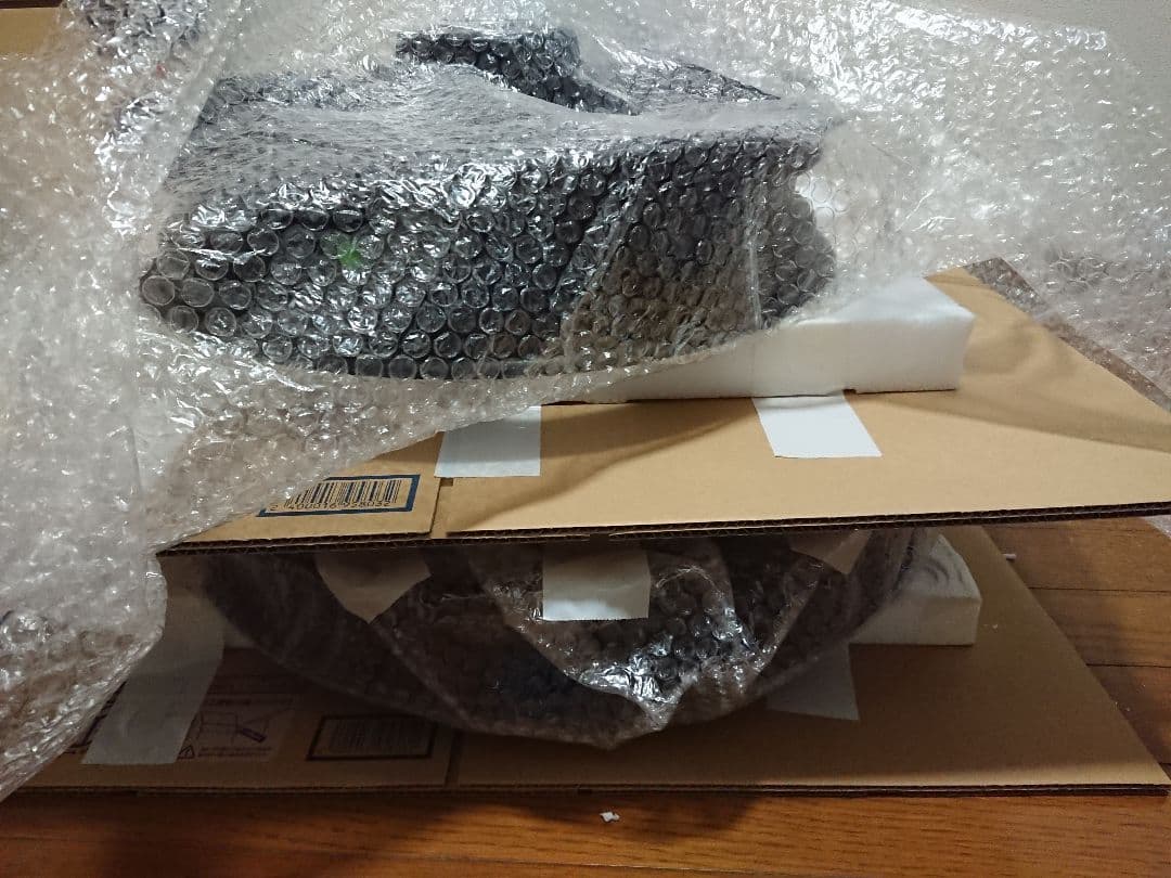 XL883 XL1200 純正ホイール ハーレー