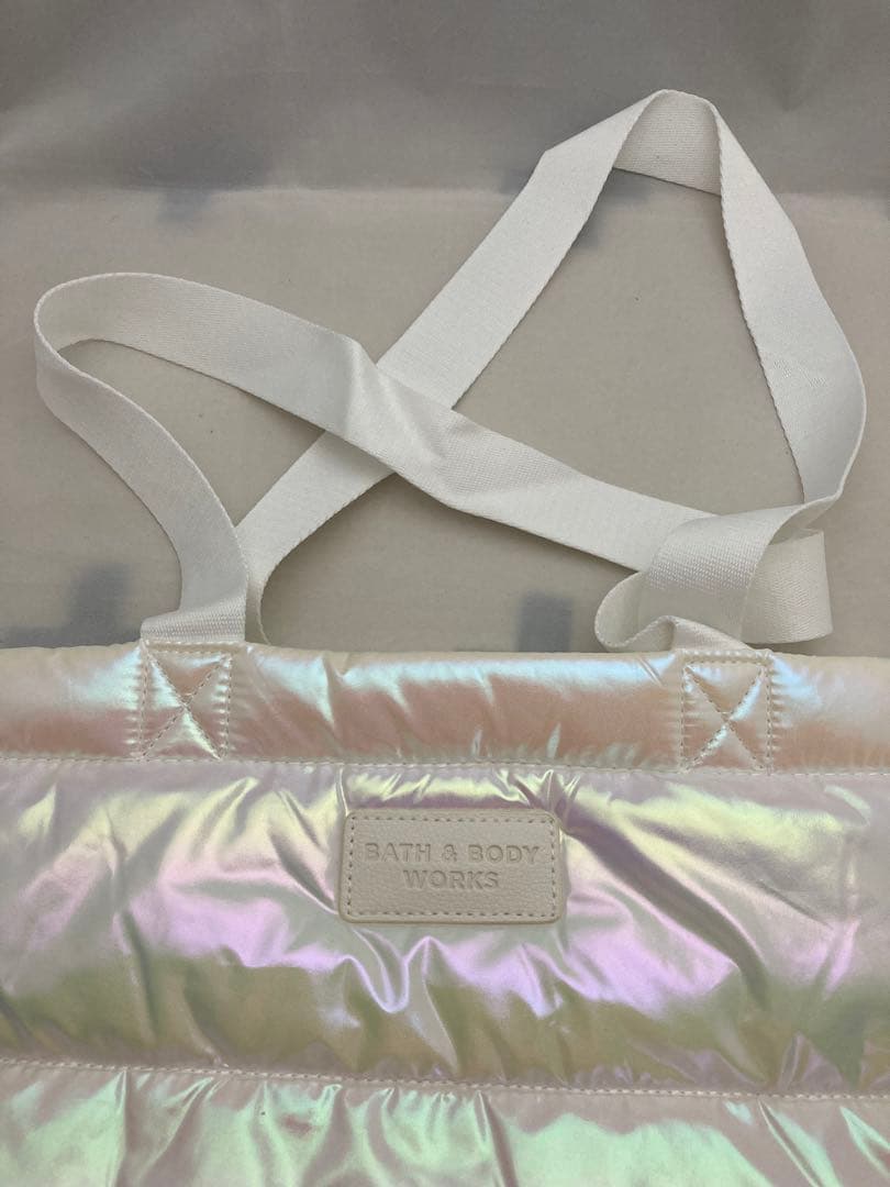 【限定品】Bath & Body Works ピュアワンダー　ギフトセット