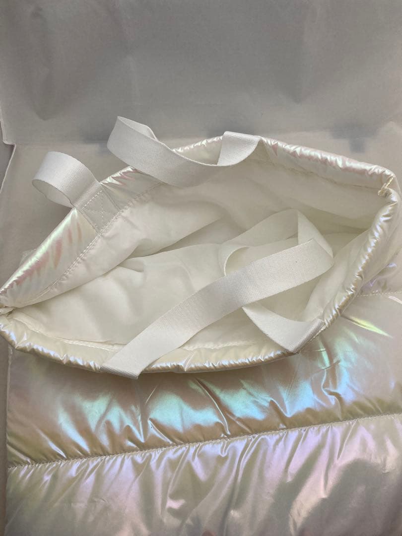 【限定品】Bath & Body Works ピュアワンダー　ギフトセット