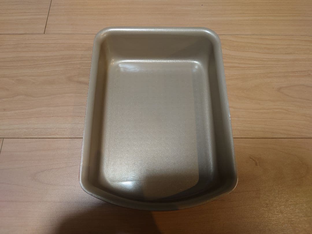 エバークック　鍋フライパン　フルセット　10点