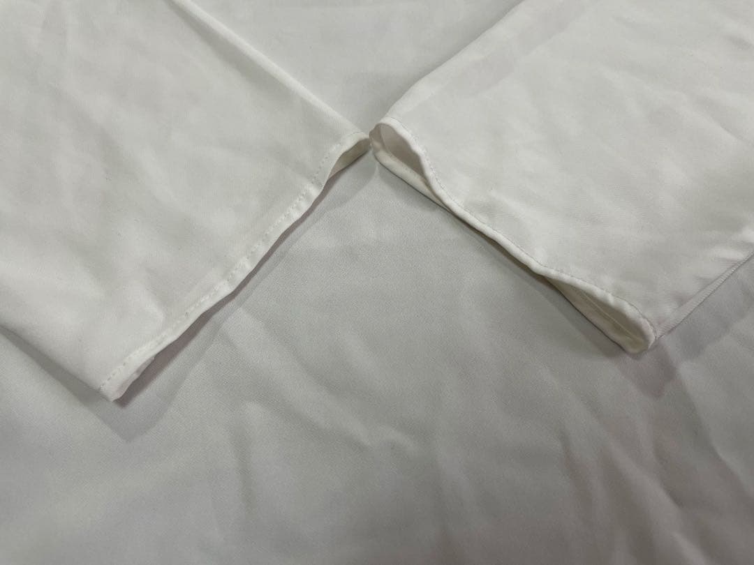 GALLARDAGALANTE ラウンドブラウスTEE