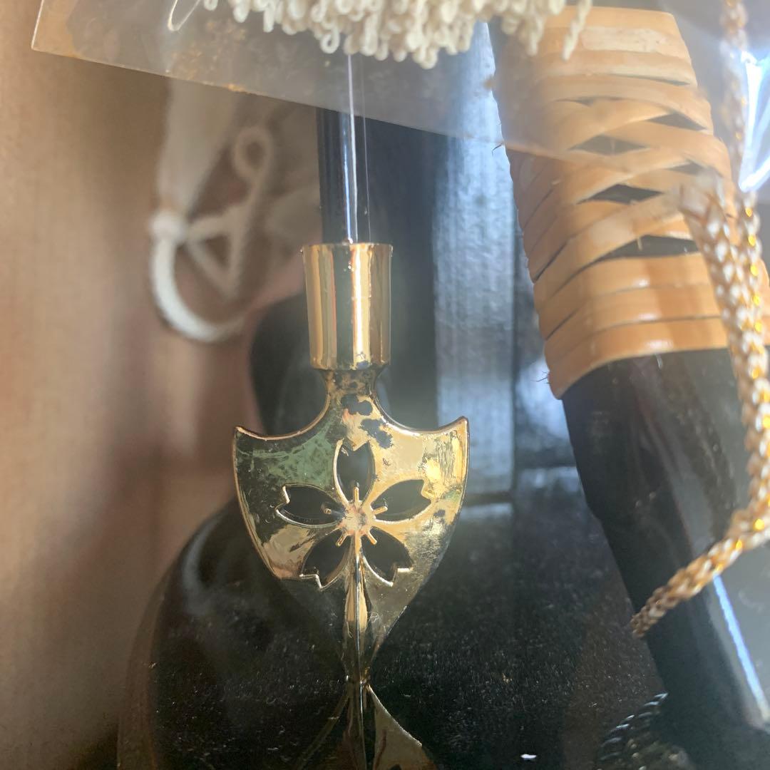 五月人形 武士の兜