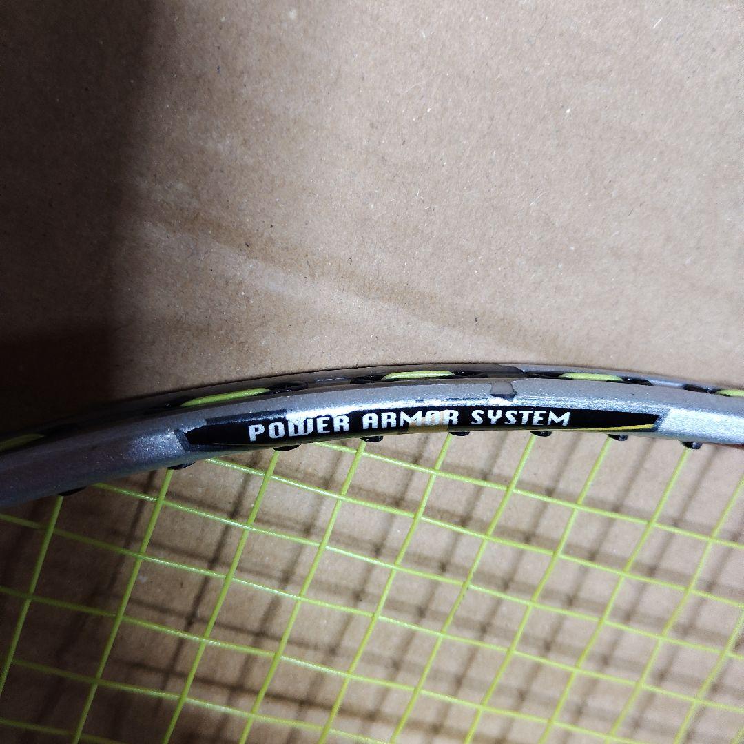YONEX ARMORTEC700 アーマテック700 4UG5