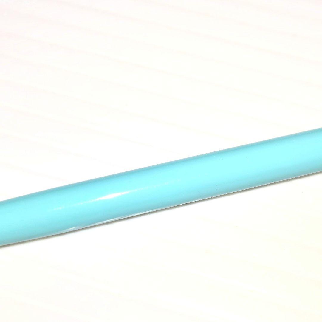 ティファニー ボールペン 箱・保存袋・付属品あり