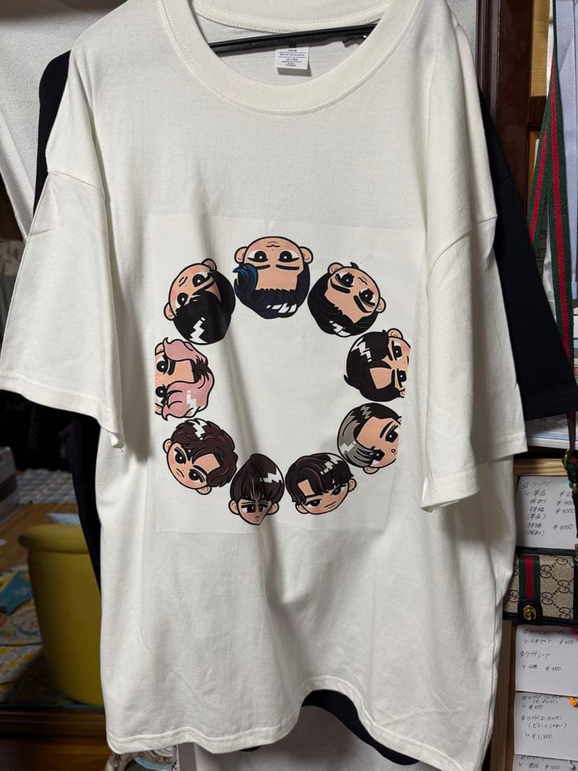 ペンギン Ｎｏ．3