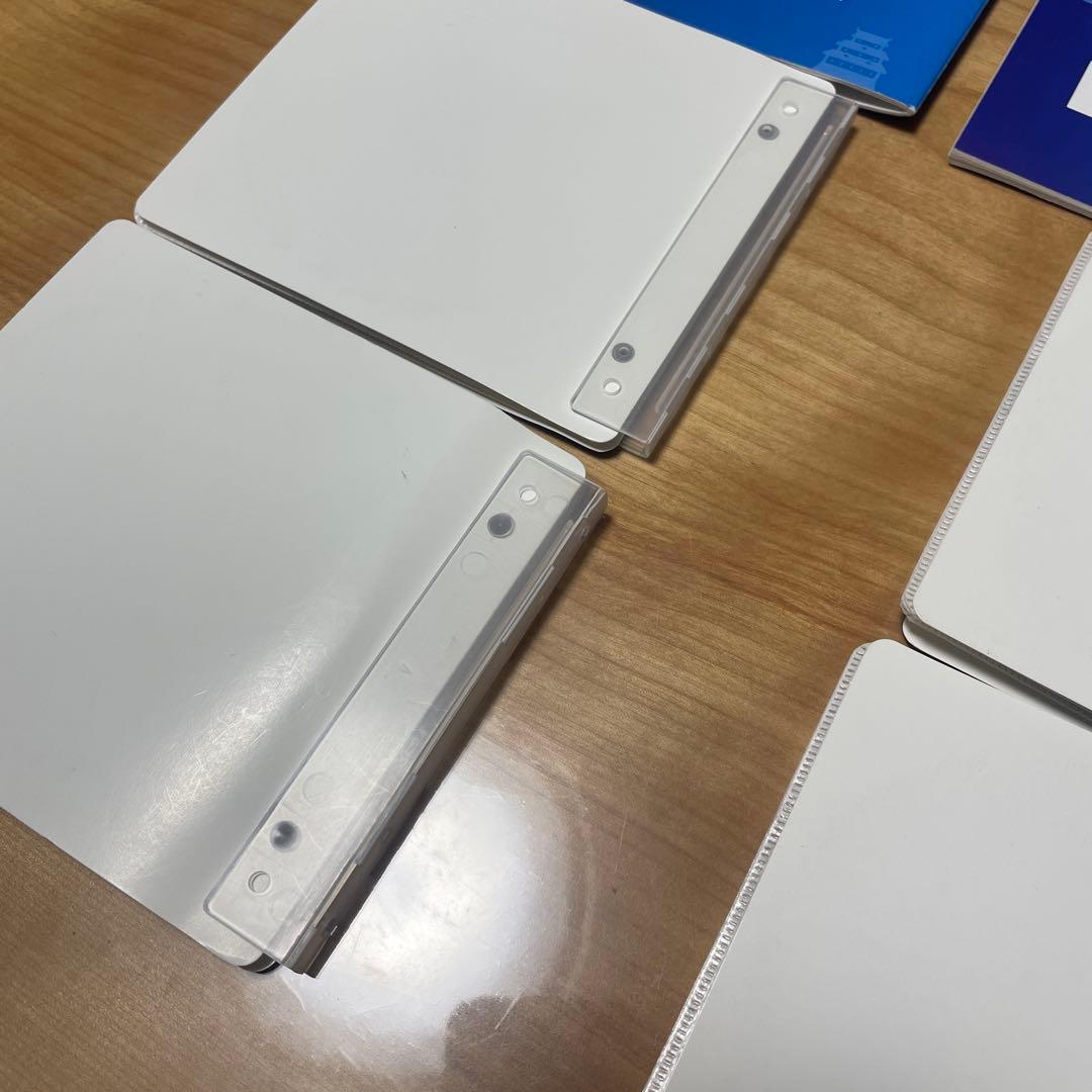 コンプリートマスター 社会　一式（歴史、地理 公民）